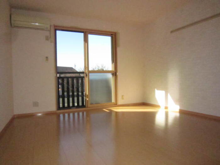 3/28 リビング/ダイニング