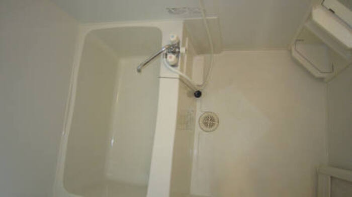 3/10 その他画像