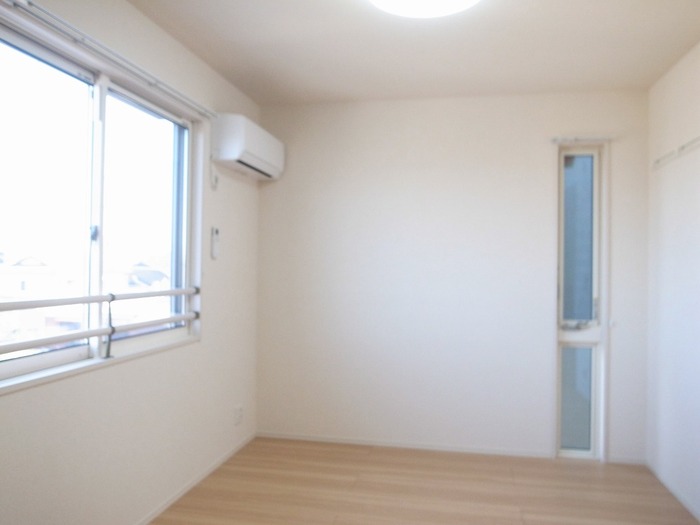 13/19 その他画像