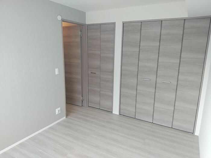 5/18 リビング/ダイニング