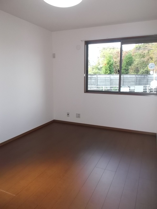 13/27 その他画像