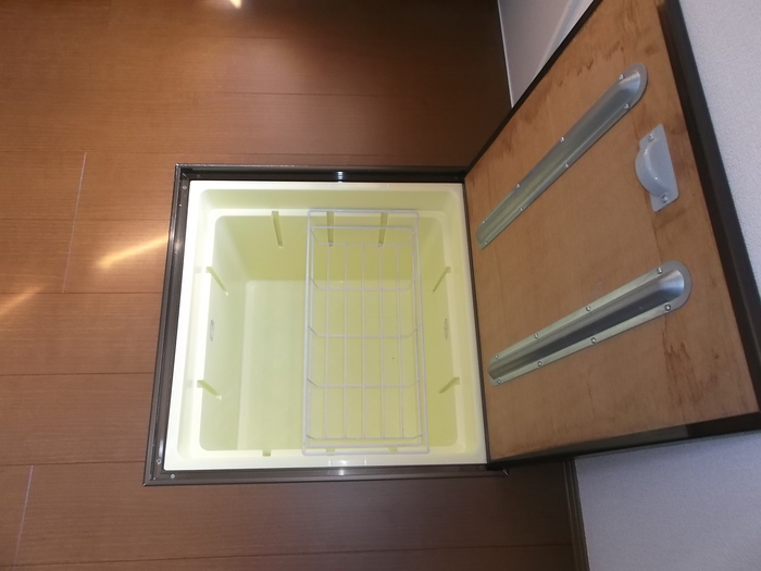 14/27 その他画像