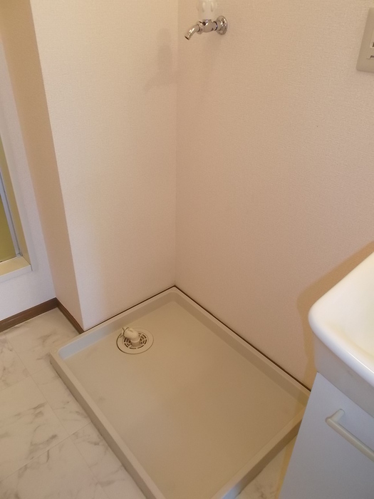 15/27 その他画像