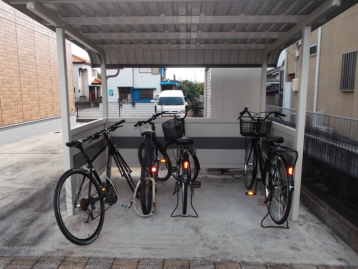 16/27 その他画像