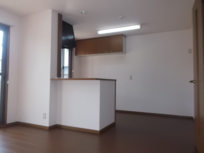 17/27 その他画像