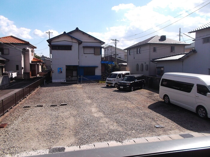 18/27 その他画像