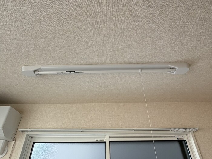 15/20 設備