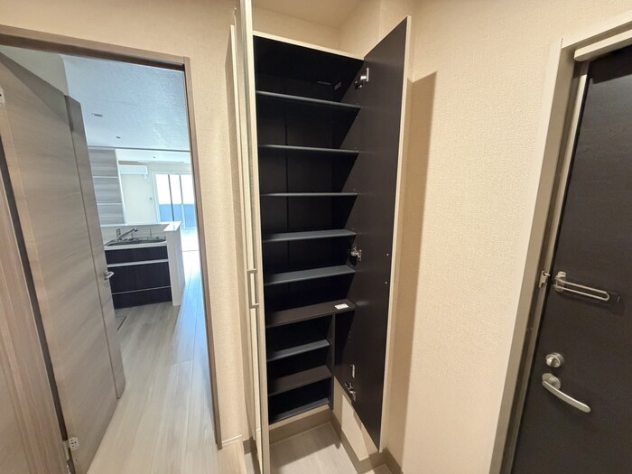 7/20 収納