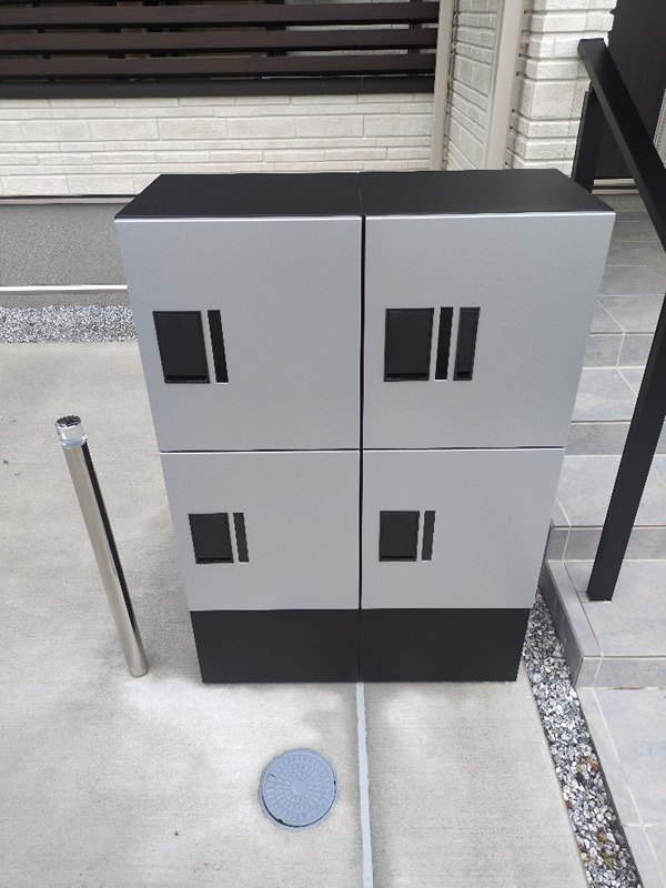 25/29 その他画像