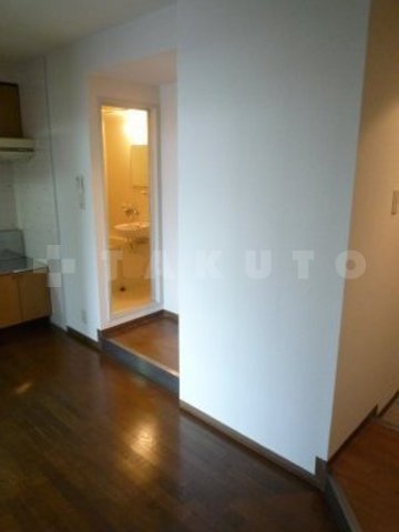 15/24 その他画像