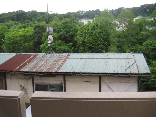 12/30 その他画像