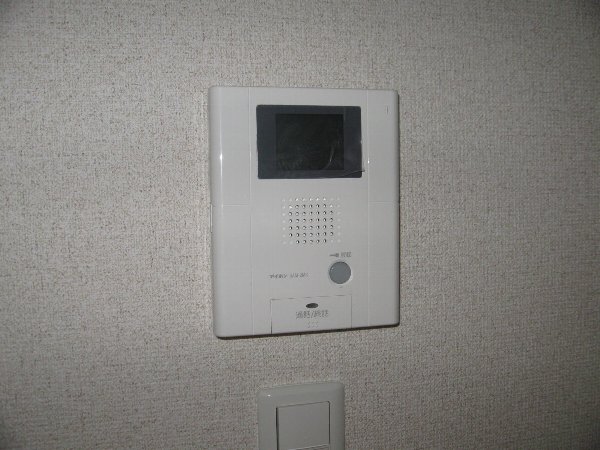 13/30 その他画像