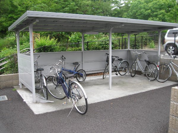 14/30 その他画像