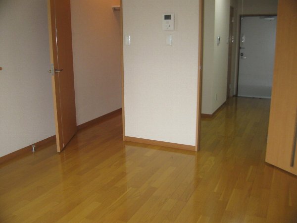 15/30 その他画像