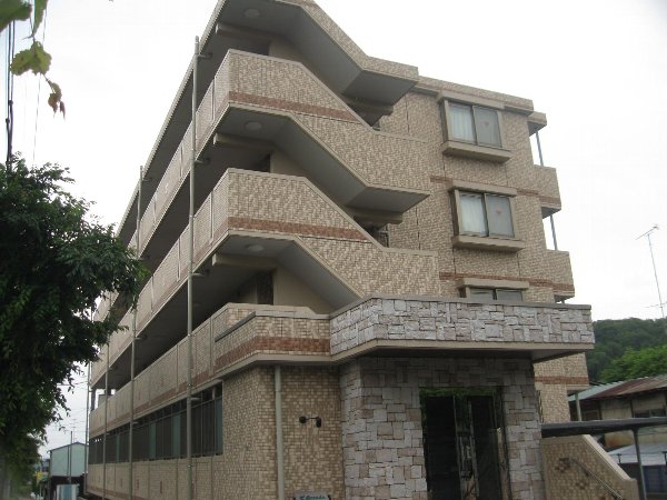 17/30 その他画像