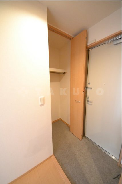 14/14 その他画像