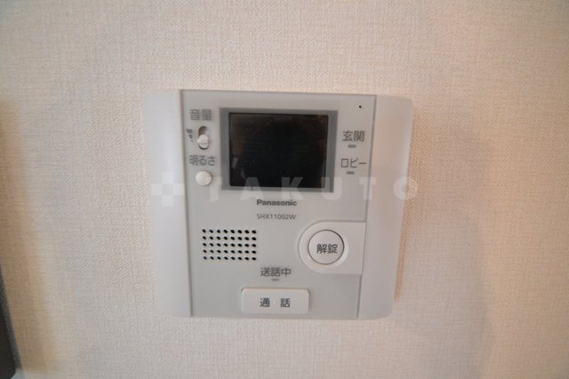 13/14 その他画像