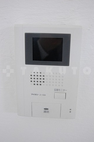 10/19 その他画像