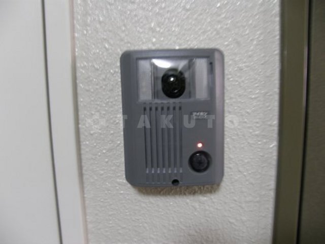 15/26 その他画像