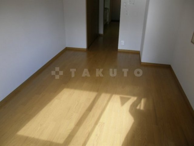 3/26 リビング/ダイニング