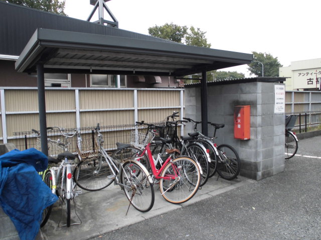 15/22 その他画像