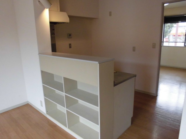 16/22 その他画像