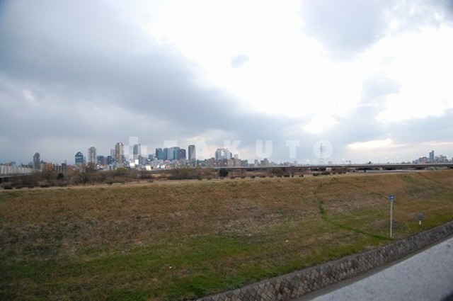 10/23 その他画像