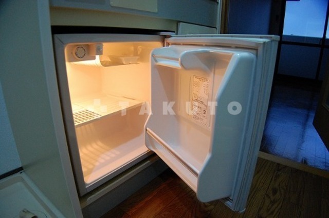 11/23 その他画像