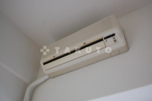 12/23 その他画像