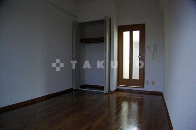 3/23 リビング/ダイニング