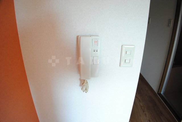 19/28 その他画像