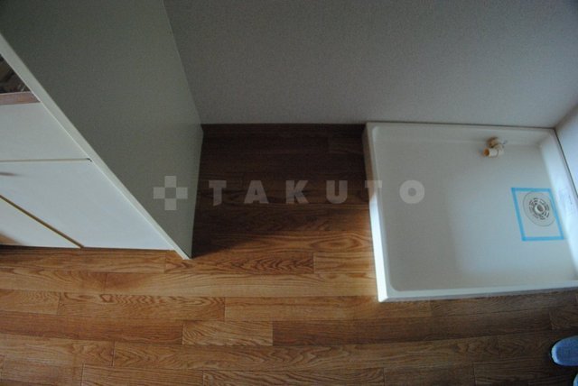 20/28 その他画像