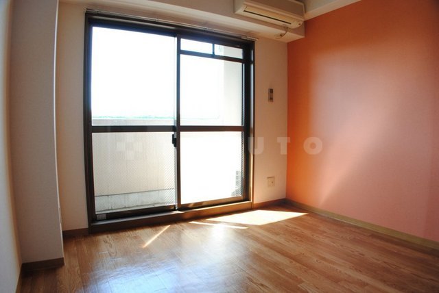 3/28 リビング/ダイニング