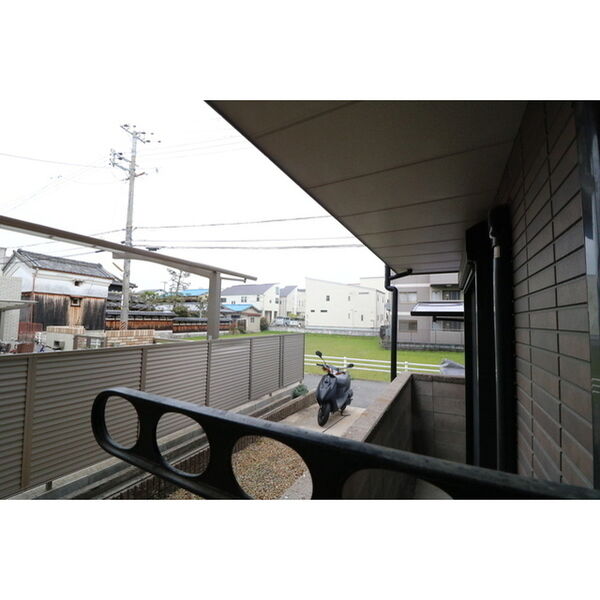 13/17 その他画像