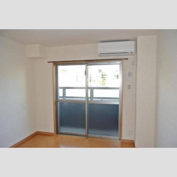 3/10 リビング/ダイニング