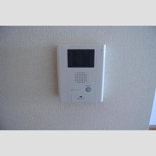 9/10 その他画像