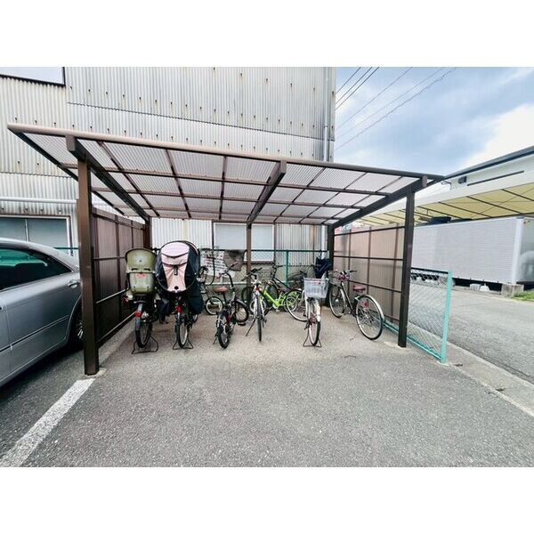 14/20 その他画像