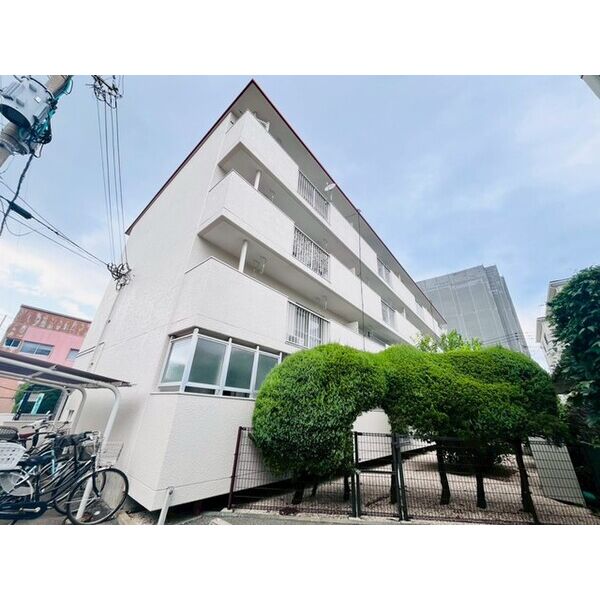 15/20 その他画像