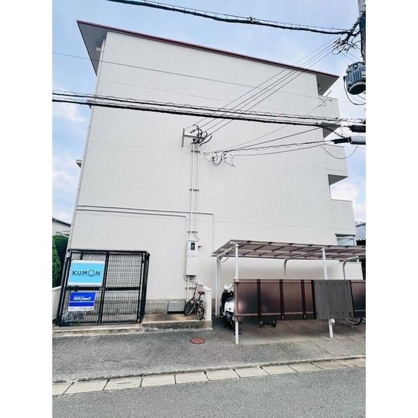 16/20 その他画像