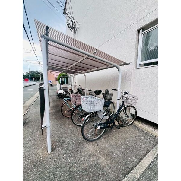 17/20 その他画像