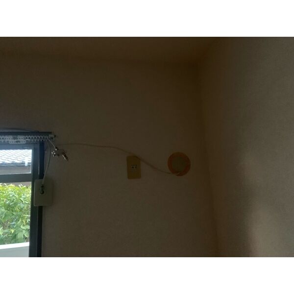 19/20 その他画像