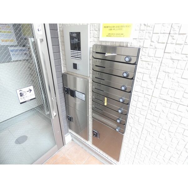 13/22 その他画像