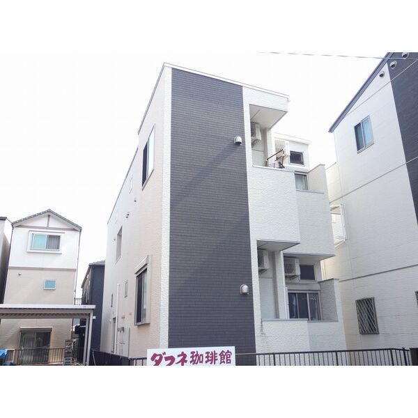 14/22 その他画像