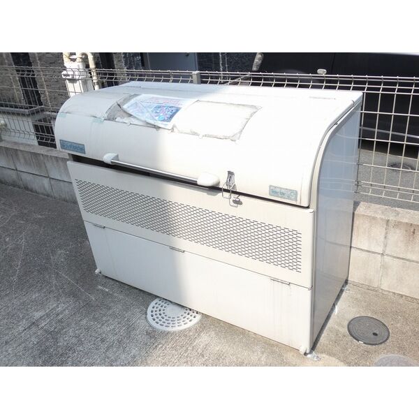 15/22 その他画像