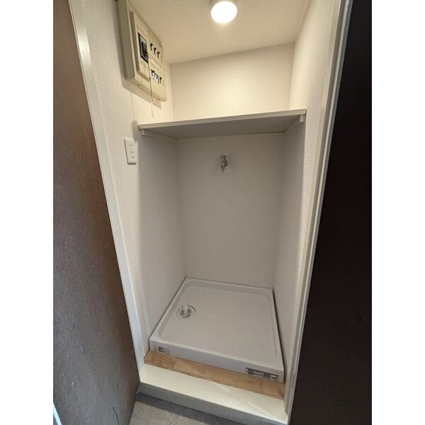 14/18 その他画像