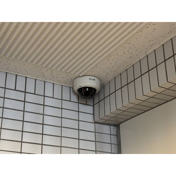 15/18 その他画像