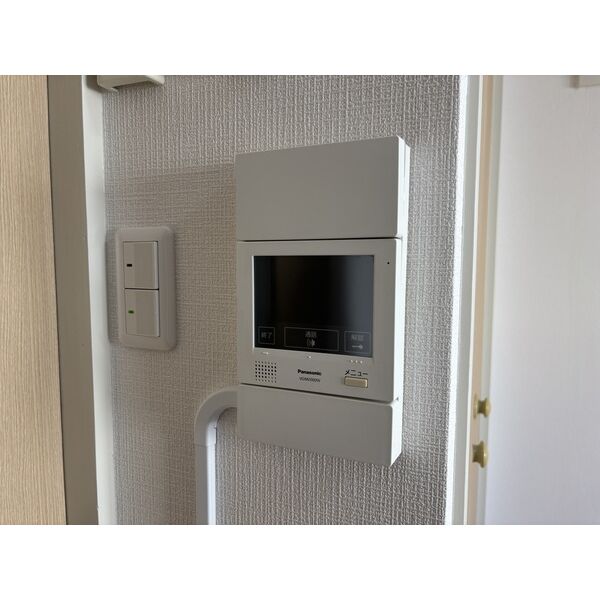 16/18 その他画像