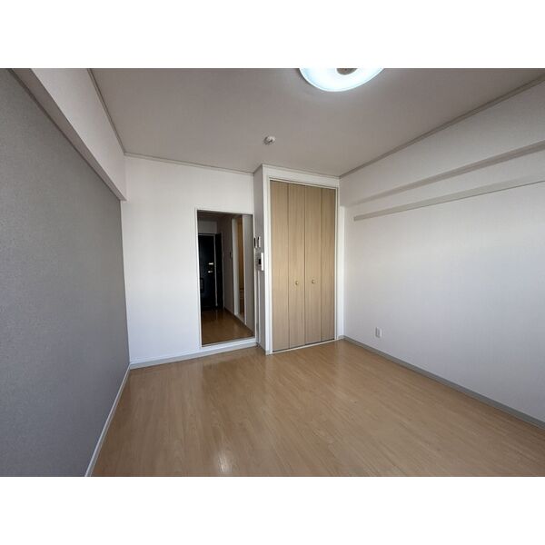 3/18 リビング/ダイニング