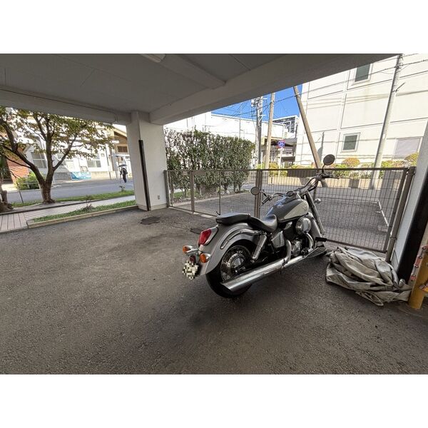 13/18 その他画像