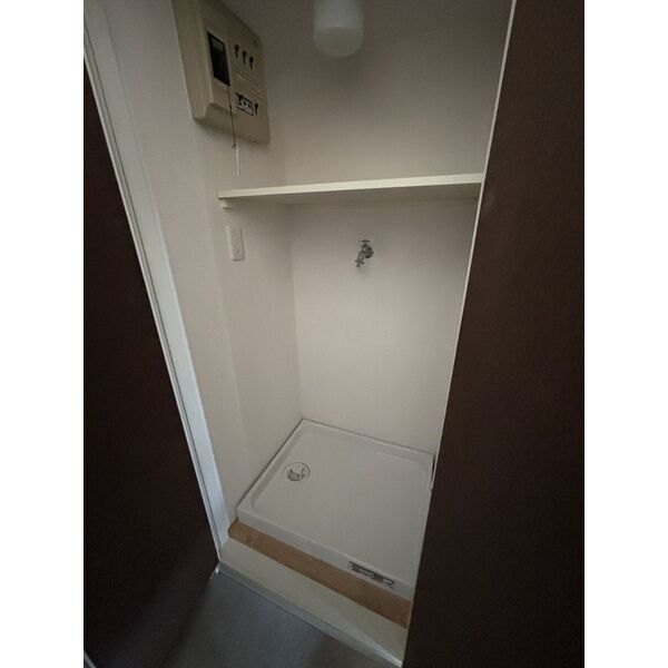 14/18 その他画像